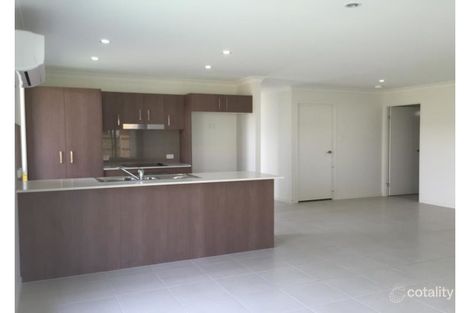 Property photo of 8 Maple Street Norman Gardens QLD 4701