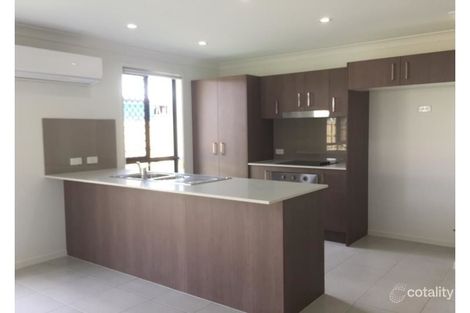 Property photo of 8 Maple Street Norman Gardens QLD 4701