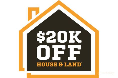 Lot 2239 Galah Way, Wandi, WA 6167