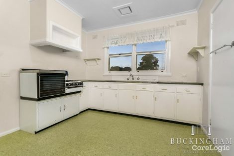 Property photo of 28 Grace Street Watsonia VIC 3087