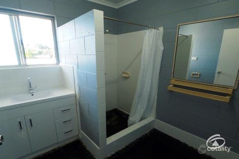 6/97-101 Mann St, Westcourt, QLD 4870