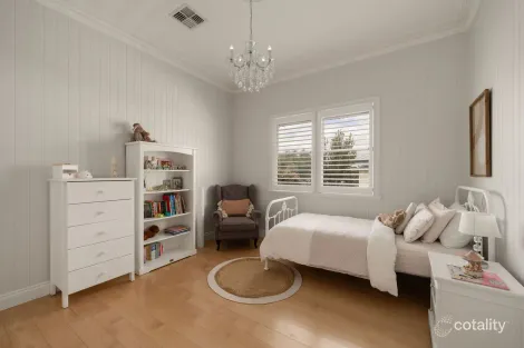 Property photo of 87 Gorman Street Kalinga QLD 4030