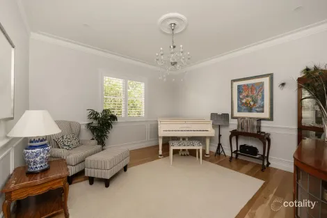 Property photo of 87 Gorman Street Kalinga QLD 4030