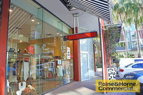 6/1000a Ann St, Fortitude Valley, QLD 4006