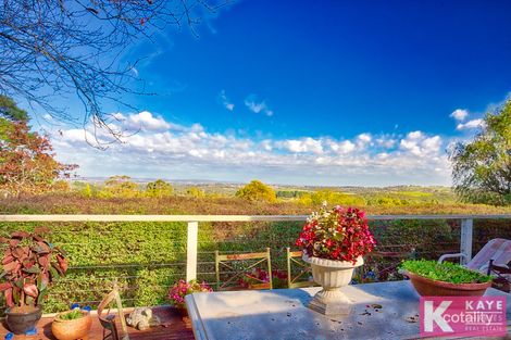 197 Quamby Rd, Beaconsfield Upper, VIC 3808