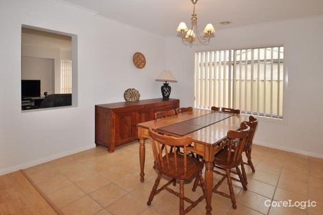 Property photo of 35 Sunnybrae Circuit Cairnlea VIC 3023