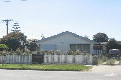 Property photo of 59 Foot Street Frankston VIC 3199