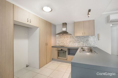 Property photo of 23/159-163 Riverside Boulevard Douglas QLD 4814