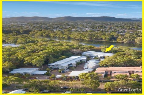 Property photo of 23/159-163 Riverside Boulevard Douglas QLD 4814