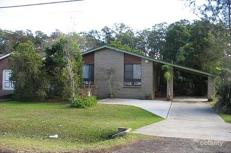 90 Kalua Dr, Chittaway Bay, NSW 2261