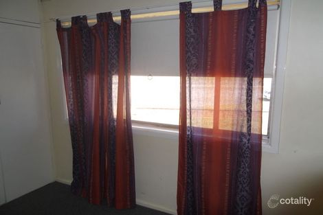 Property photo of 4/136 Stradbroke Avenue Swan Hill VIC 3585