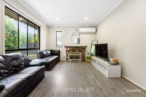 Property photo of 1/58 Benga Avenue Dandenong VIC 3175