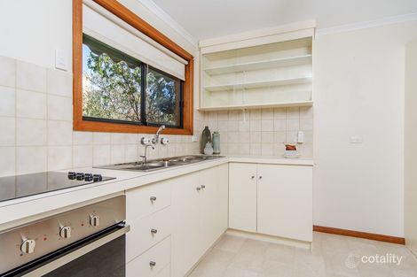 8/15-19 Tretter St, Morphett Vale, SA 5162