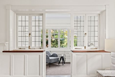 Property photo of 3/16 St Neot Avenue Potts Point NSW 2011