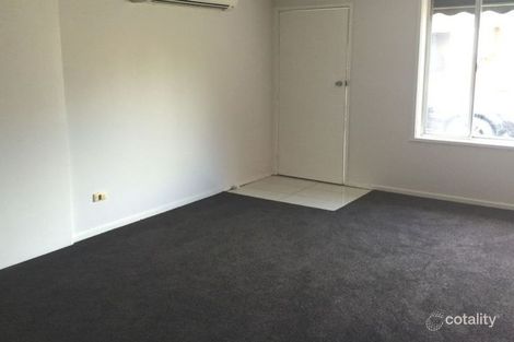 Property photo of 3/17 Gwalia Street Traralgon VIC 3844