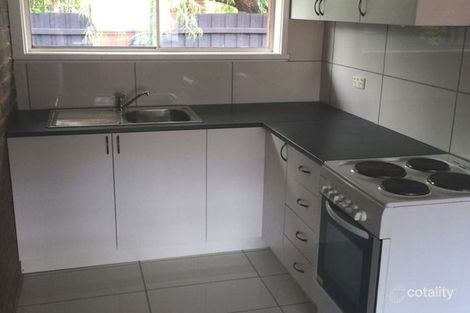 Property photo of 3/17 Gwalia Street Traralgon VIC 3844