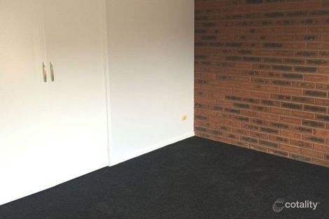 Property photo of 3/17 Gwalia Street Traralgon VIC 3844