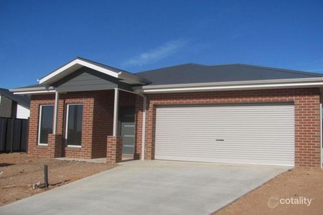 Property photo of 6 Kedmenec Drive Mildura VIC 3500