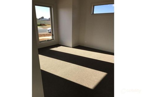 Property photo of 6 Kedmenec Drive Mildura VIC 3500