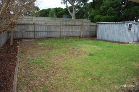 Property photo of 221 McLeod Road Patterson Lakes VIC 3197