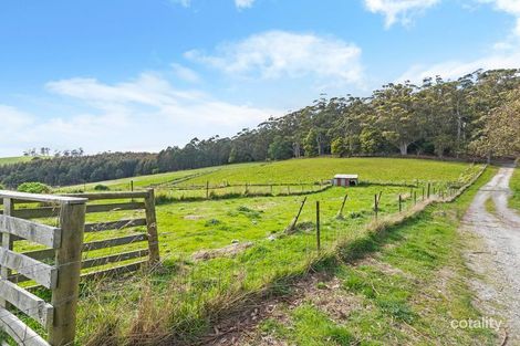 93 Yondover Rd, Tunnel, TAS 7254