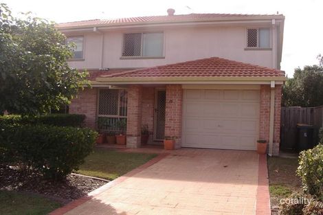 15/38 Beneke St, Chermside, QLD 4032