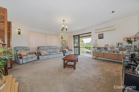 Property photo of 86 O'Grady Street Upper Mount Gravatt QLD 4122