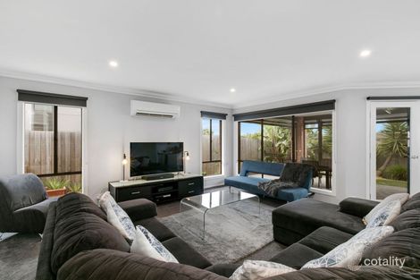 Property photo of 3 Parkridge Close Cowes VIC 3922