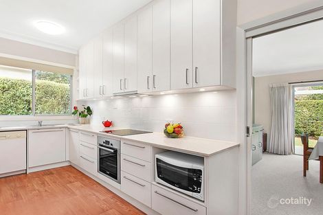 Property photo of 14 Betty Hendry Parade North Ryde NSW 2113
