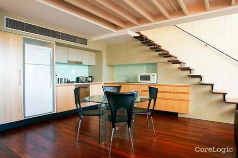 Property photo of 11-19 Jamison Street Sydney NSW 2000