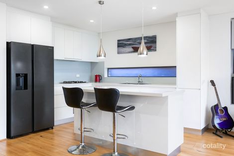 Property photo of 68A Malvern Street Panania NSW 2213