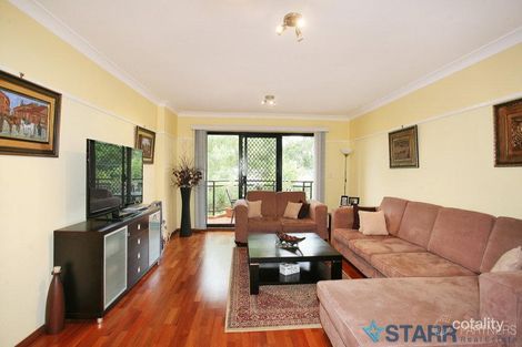 Property photo of 10/57 Newman Street Merrylands NSW 2160