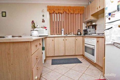Property photo of 3 Sittella Place Glenmore Park NSW 2745