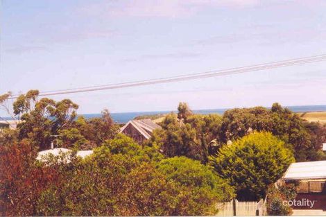 Property photo of 24 Sunset Drive Sunset Strip VIC 3922