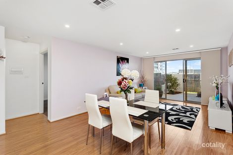 Property photo of 47/25 John Gorton Drive Wright ACT 2611