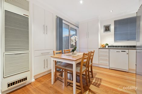 Property photo of 23 Keating Crescent Dandenong VIC 3175