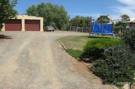Property photo of 42 Mannum Road Murray Bridge SA 5253