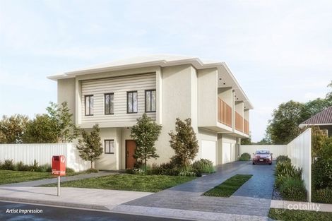 Property photo of 1 Greenfield Road Seaview Downs SA 5049
