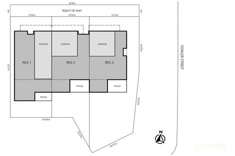 Property photo of 1 Greenfield Road Seaview Downs SA 5049