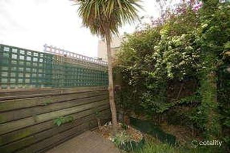 Property photo of 12 Budd Street Collingwood VIC 3066