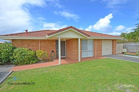 Property photo of 1/38 Golf Links Road Middleton Beach WA 6330