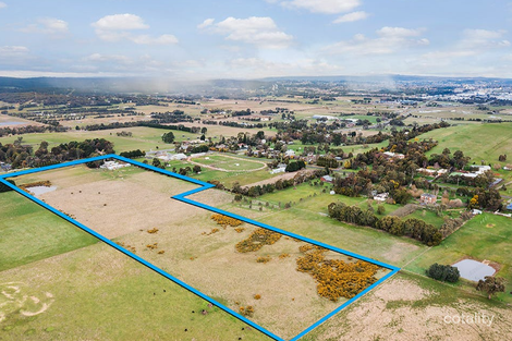 759 Midland Hwy, Mount Rowan, VIC 3352