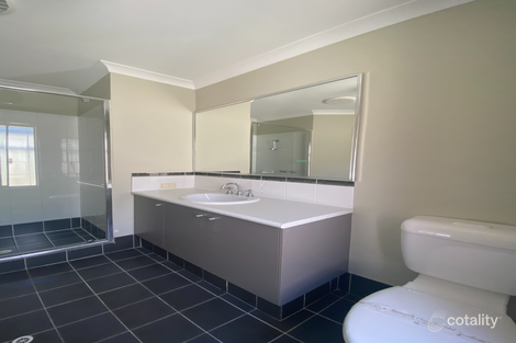 Property photo of 31 Cottesloe Crescent Secret Harbour WA 6173