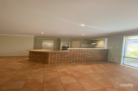 Property photo of 31 Cottesloe Crescent Secret Harbour WA 6173