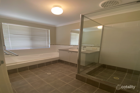 Property photo of 31 Cottesloe Crescent Secret Harbour WA 6173