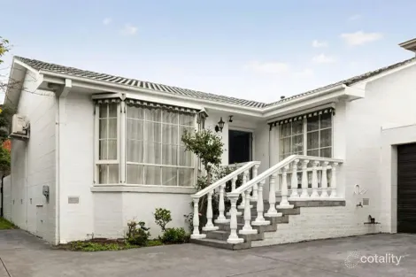 2/488 Camberwell Rd, Camberwell, VIC 3124
