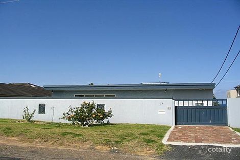 28 Tramway Rd, North Avoca, NSW 2260