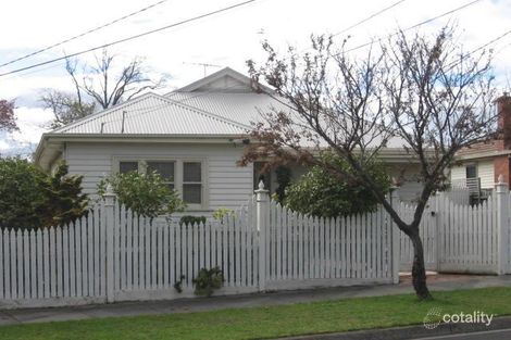 25 Castlewood St, Bentleigh East, VIC 3165