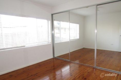 Property photo of 1/30 Urunga Parade Wollongong NSW 2500