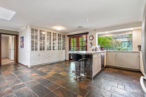 Property photo of 16 Nicholls Crescent Bull Creek WA 6149